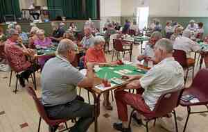 Tournoi du Livradois