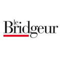 Le Bridgeur