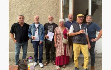 Tournoi de Moulins