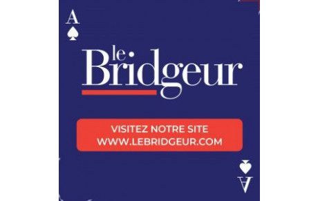 Le Bridgeur
