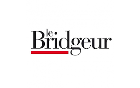 Le Bridgeur