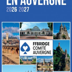 Agenda 2026-2027