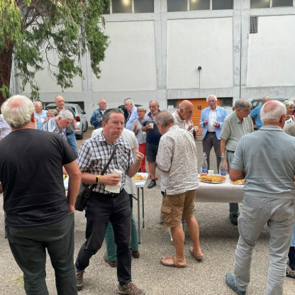 Moulins 2026