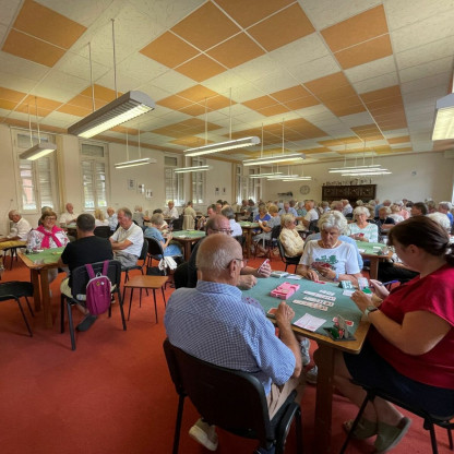 Moulins 2026